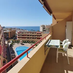 Puerto De Santiago Apartment Puerto de Santiago (Tenerife)