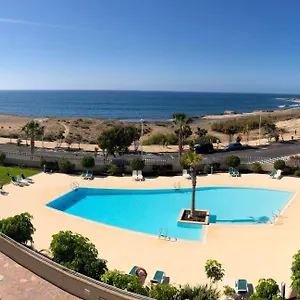 Casa Bonita Medano Apartment El Medano (Tenerife)